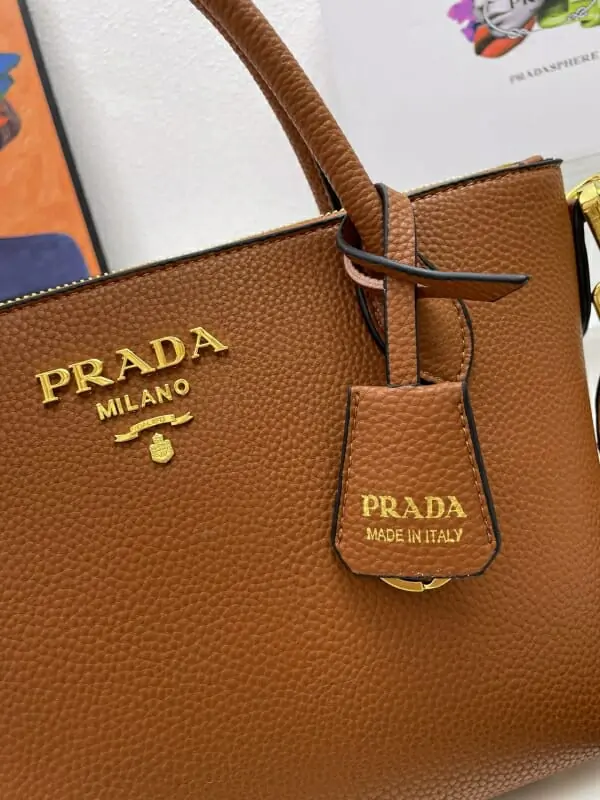 prada aaa qualite sac a main  pour femme s_117a12b3